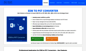 Edbtopst-converter.com thumbnail