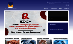 Edch.com thumbnail