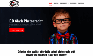 Edclarkschoolphoto.com thumbnail