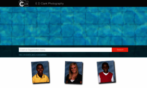 Edclarkschoolphoto.hhimagehost.com thumbnail