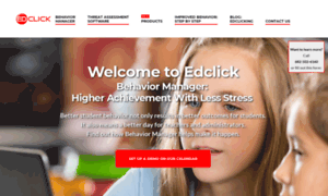 Edclick.com thumbnail