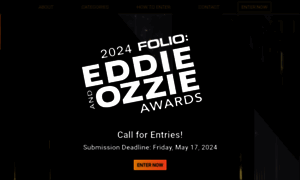 Eddie-ozzie.com thumbnail