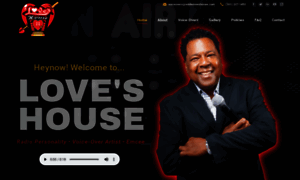 Eddieloveshouse.com thumbnail