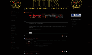 Eddies.it thumbnail