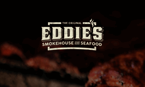 Eddies.net thumbnail