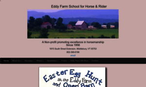 Eddyfarmschool.com thumbnail