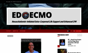 Edecmo.org thumbnail