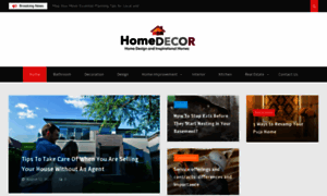 Edecorationhome.com thumbnail