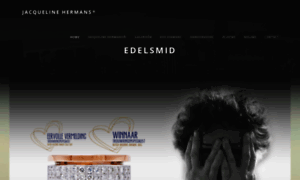 Edelsmid-jacqueline-hermans.nl thumbnail