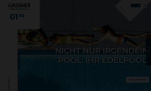 Edelstahl-pool.at thumbnail