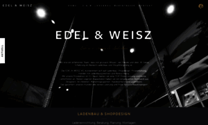 Edelundweisz.ch thumbnail