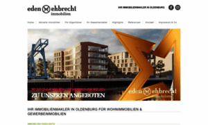 Eden-ehbrecht-immobilien.de thumbnail