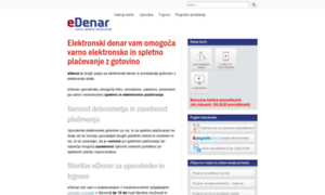 Edenar.net thumbnail