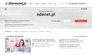 Edenet.pl thumbnail