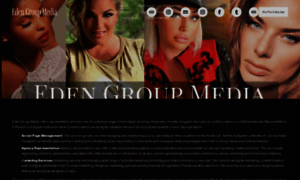 Edengroup.media thumbnail