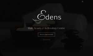 Edens.com.cy thumbnail