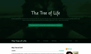 Edenstree.weebly.com thumbnail