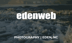 Edenweb.com thumbnail