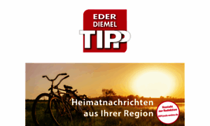 Eder-diemel-tipp.de thumbnail