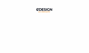 Edesign.co.il thumbnail