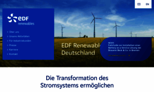 Edf-re.de thumbnail