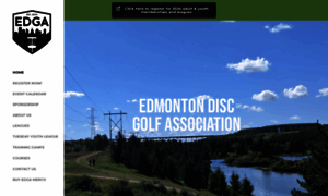 Edga.ca thumbnail