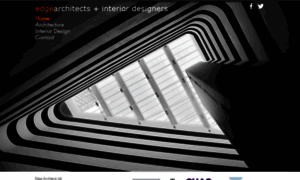 Edge-architects.co.uk thumbnail