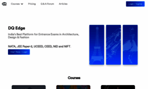 Edge.dqlabs.in thumbnail