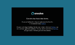 Edge3rx4.envolve.com thumbnail