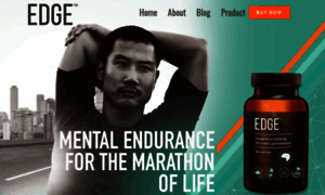 Edgebrainsupplement.com thumbnail