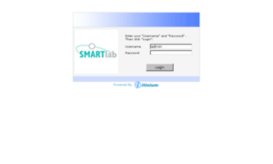 Edgect.smartlab.co.za thumbnail