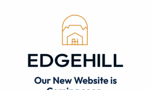 Edgehill.co.za thumbnail