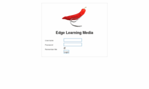 Edgelearningmedia.devscreen.co.za thumbnail
