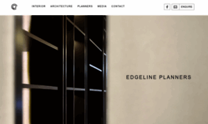Edgeline.com.sg thumbnail