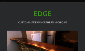 Edgemodernfurnituredesign.com thumbnail