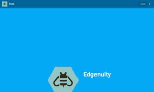 Edgenuity-caronefitness.brainhoney.com thumbnail