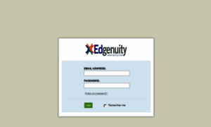 Edgenuity.sharedwork.com thumbnail
