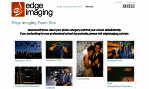 Edgephotos.ca thumbnail