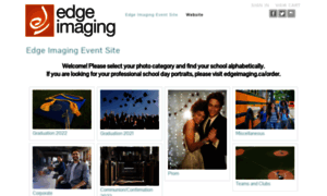 Edgephotos.photobiz.com thumbnail