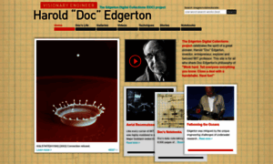 Edgerton-digital-collections.org thumbnail