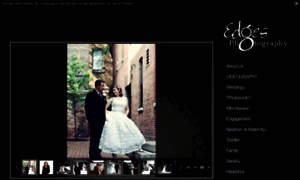 Edgesphoto.com thumbnail