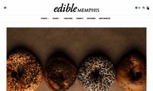 Ediblememphis.ediblefeast.com thumbnail