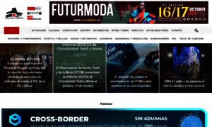 Edicionessibila.com thumbnail