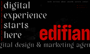 Edifian.digital thumbnail