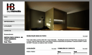 Edificio-porto-cativo2-habinedita-5897.empreendimentos.com.pt thumbnail