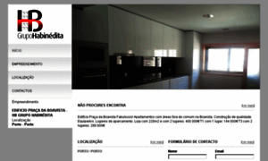 Edificio-praca-da-boavista-habinedita-5889.empreendimentos.com.pt thumbnail