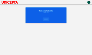 Edifix-dot-unicepta-staging-20190516.appspot.com thumbnail