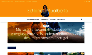 Edilenegualberto.com.br thumbnail