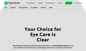 Edinaeye.com thumbnail