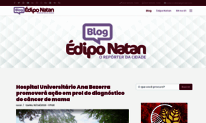 Ediponatan.com.br thumbnail